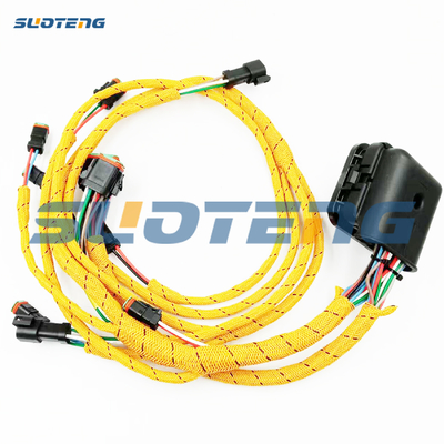 219-7461 2197461 Elektronische Steuerungsleitungen für C13-Motoren