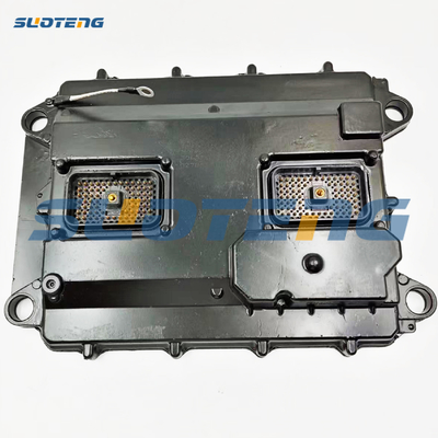 304-5691 3045691 Steuergerät ECU für C11-Motor