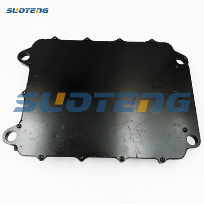 304-5691 3045691 Steuergerät ECU für C11-Motor
