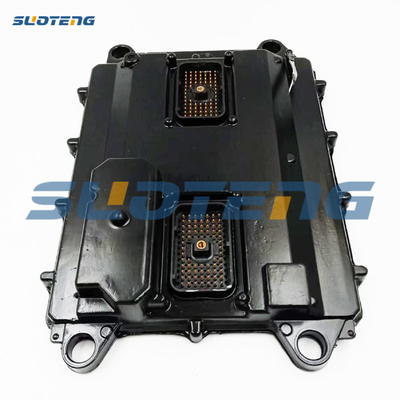 304-5691 Steuergerät Elektronische Steuerung ECU 3045691 für 120K Bagger C27 C11 Motor