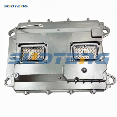 304-5691 Steuergerät Elektronische Steuerung ECU 3045691 für 120K Bagger C27 C11 Motor