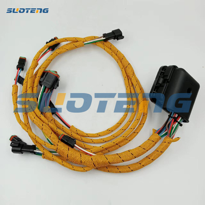 219-7461 Drahtgurt 2197461 für C11-Motoren