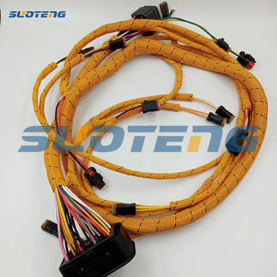 245-3514 Drahtgurt 2453514 für Radlader 966H 972H