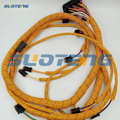 245-3514 Drahtgurt 2453514 für Radlader 966H 972H