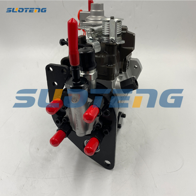 9520A424G Kraftstoffspritzapumpe 2644C311 für DP210 DP310