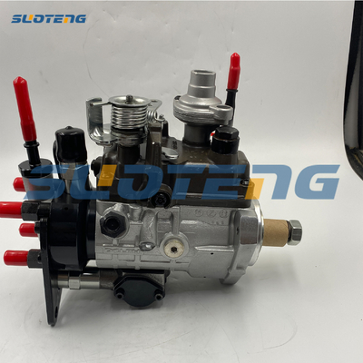 9520A424G Kraftstoffspritzapumpe 2644C311 für DP210 DP310