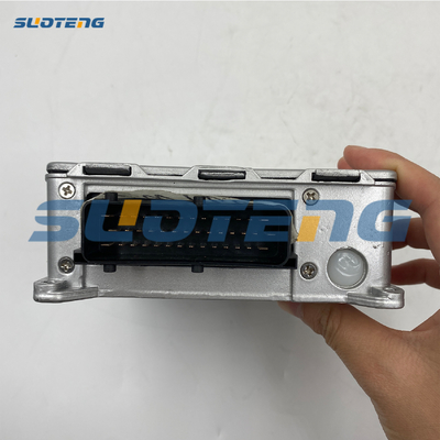 VOE14390099 Steuergerät Elektronische Steuerung ECU 14390099 für Bagger EW160B