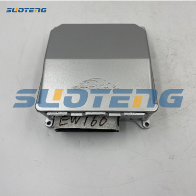 VOE14390099 Steuergerät Elektronische Steuerung ECU 14390099 für Bagger EW160B