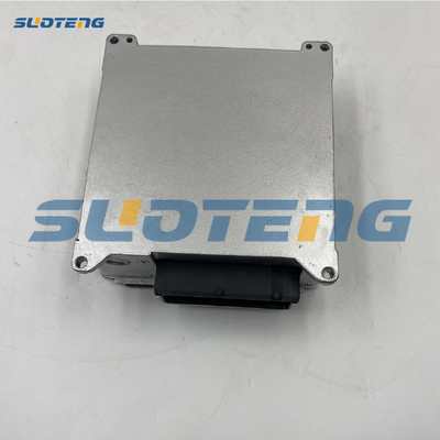 VOE14390099 Steuergerät Elektronische Steuerung ECU 14390099 für Bagger EW160B