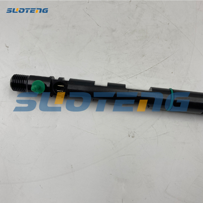 320/06833 28258683 Kraftstoffspritzer 32006833 für 448 Motoren JS220 Bagger