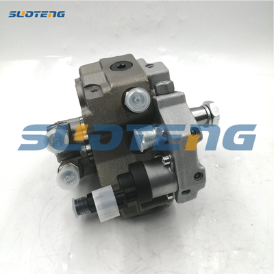 65.10501-7005A Hochdruckbrennstoffspritze 0445020067 für Bagger DX225LC