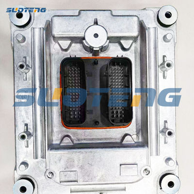 VOE60100023 60100023 für L70H Lader ECM ECU Controller