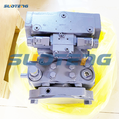 221-3667 2213667 Hydraulische Kolbenpumpe für D4G D5G Teile