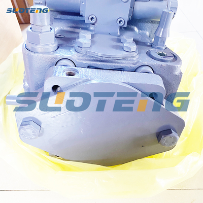 221-3667 2213667 Hydraulische Kolbenpumpe für D4G D5G Teile