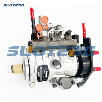 Leistung 9520A424G 2644C311 Dieselbrennstoffspritzapumpe für Schwerlastmotoren
