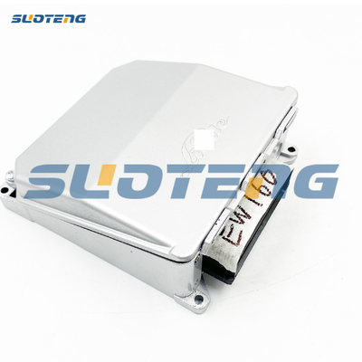 VOE14390099 14390099 für EW160B Baggersteuergerät ECU