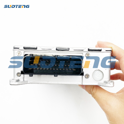 VOE14390099 14390099 für EW160B Baggersteuergerät ECU