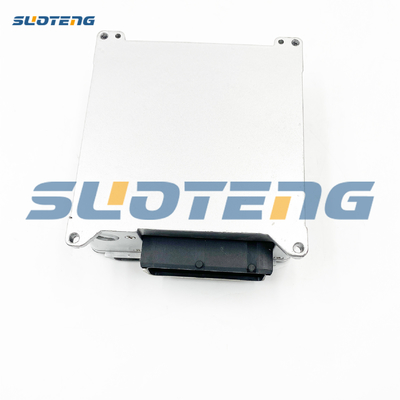 VOE14390099 14390099 für EW160B Baggersteuergerät ECU