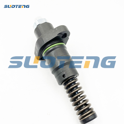 0414693007 Kraftstoffpumpe für Motorteile