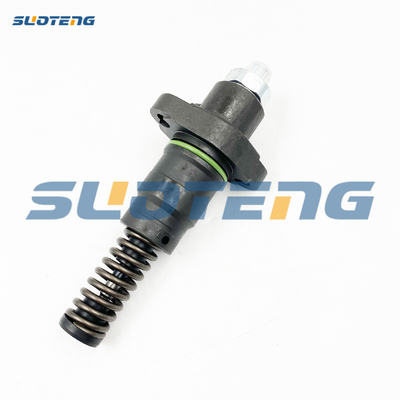 0414693007 Kraftstoffpumpe für Motorteile
