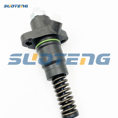 0414693007 Kraftstoffpumpe für Motorteile