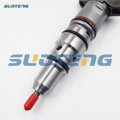 387-9428 3879428 Treibstoffspritzer für C7-Motoren