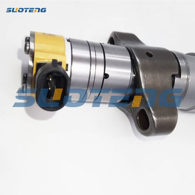387-9428 3879428 Treibstoffspritzer für C7-Motoren