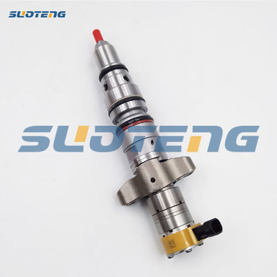 387-9434 3879434 C9-Motor Diesel-Brennstoffspritzer für D6R-Lader