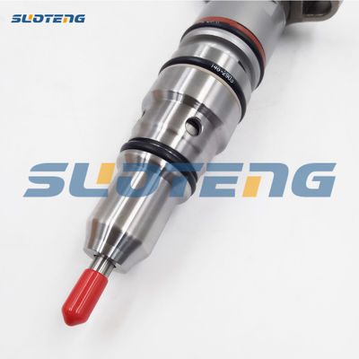 387-9434 3879434 C9-Motor Diesel-Brennstoffspritzer für D6R-Lader