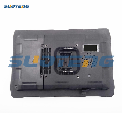 584-5632 5845632 Monitor-Display-Panel für den Bagger E320GC