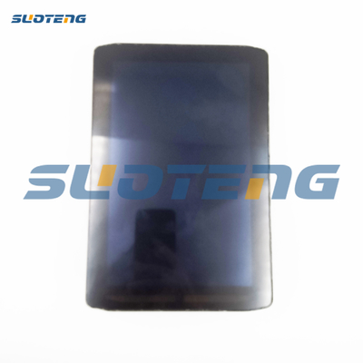 584-5632 5845632 Monitor-Display-Panel für den Bagger E320GC