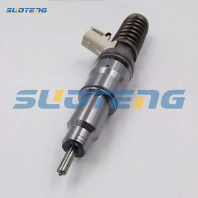 VOE21379939 21379939 Dieselbrennstoffspritzer für Teile von D13-Motoren
