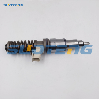 VOE21379939 21379939 Dieselbrennstoffspritzer für Teile von D13-Motoren