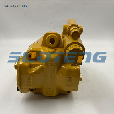 564-9801 Hydraulikpumpe 5649801 für Bagger E336 E345