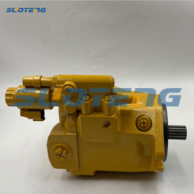 564-9801 Hydraulikpumpe 5649801 für Bagger E336 E345