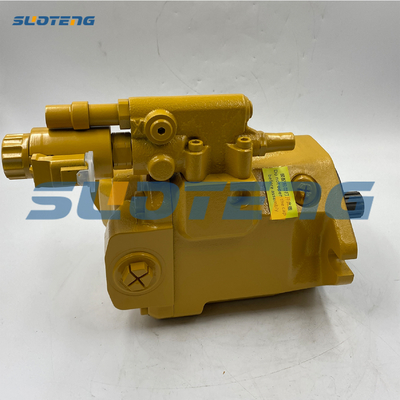 564-9803 Kolbenhydraulikpumpe 5649803 für 395 Bagger
