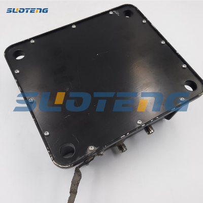 376-4616 3764616 Steuergerät ECU ECM für Bagger E329D E312D