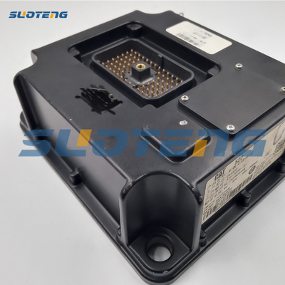 376-4616 3764616 Steuergerät ECU ECM für Bagger E329D E312D