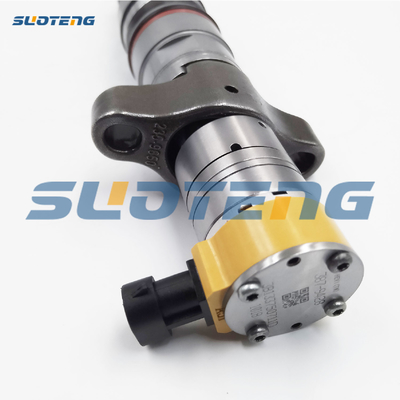 387-9428 3879428 Dieselbrennstoffspritzer für Teile von C7-Motoren