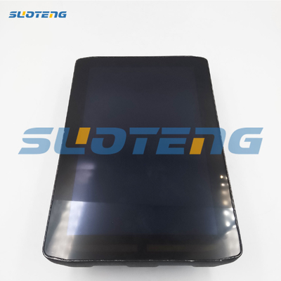 584-5632 5845632 10 Zoll Touchscreen-Display-Monitor für 995 992 Ladegerät