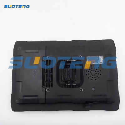 584-5632 5845632 10 Zoll Touchscreen-Display-Monitor für 995 992 Ladegerät