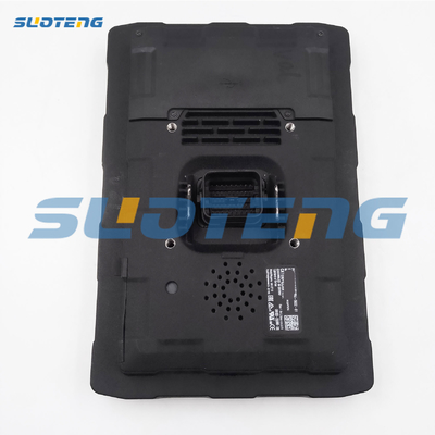 584-5632 5845632 10 Zoll Touchscreen-Display-Monitor für 995 992 Ladegerät