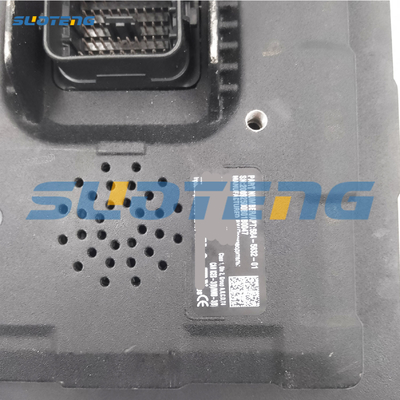 584-5632 5845632 10 Zoll Touchscreen-Display-Monitor für 995 992 Ladegerät