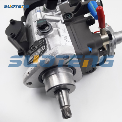 9320A612G Kraftstoffeinspritzpumpe für 1104C-44T-Motoren