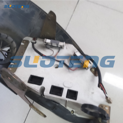 4411757 Monitor-Cluster-Gabel für den Bagger EX200-5 EX120-5