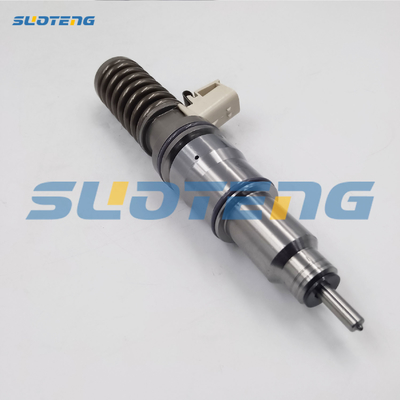 21379939 Common Rail Treibstoffspritzer für den D13-Motor