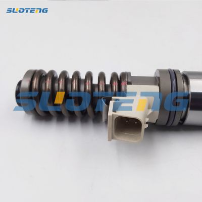 3801369 3847790 Kraftstoffeinspritzer 21379939 für D13