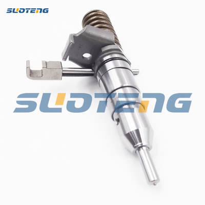 127-8216 1278216 Treibstoffspritzer Dieselspritzer für Bagger E320B E325B