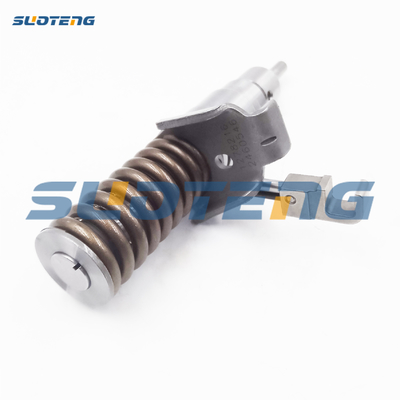 127-8216 1278216 Treibstoffspritzer Dieselspritzer für Bagger E320B E325B