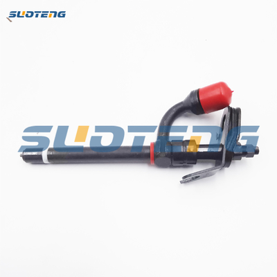 RE48786 Spritzglas für Kraftstoffinspritzungen für Motorteile